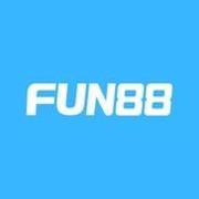 fun88linkecom