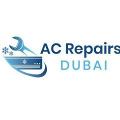 acrepairsdubai