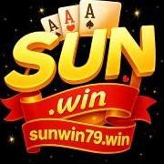 sunwin79win