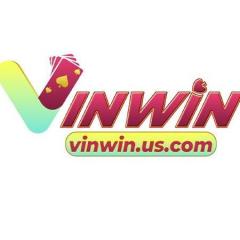 vinwinus