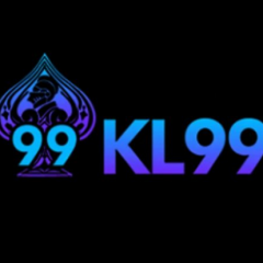pkl99com