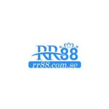 RR88 com se