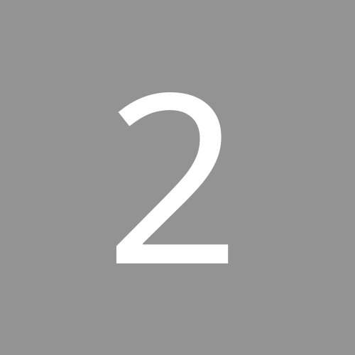23winexpert