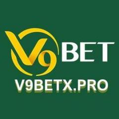 v9betxpro