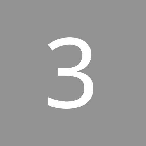 34betnet