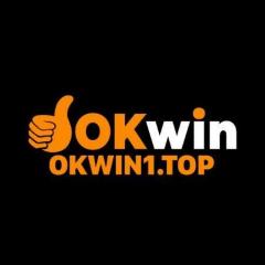 okwintop