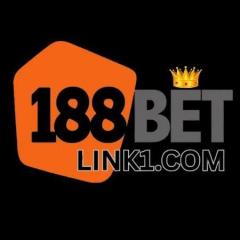 188betlink1comm