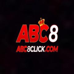 abc8clickcomm