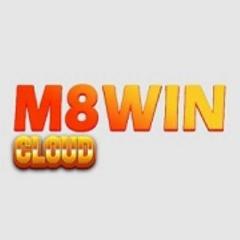 m8wincloud