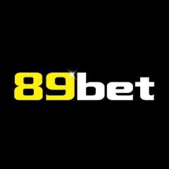 89bet2net