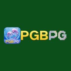 pgbpgukcom