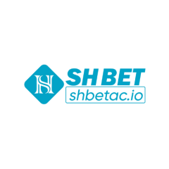 shbetacio