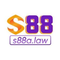 s88alaw