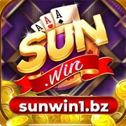 sunwin1bzz