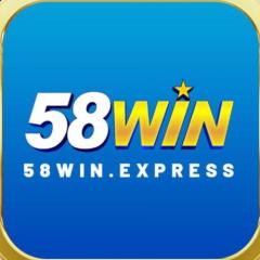 58winexpress