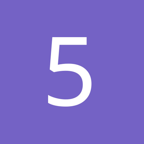 5mbvegas