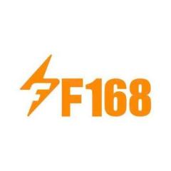 f168navy1