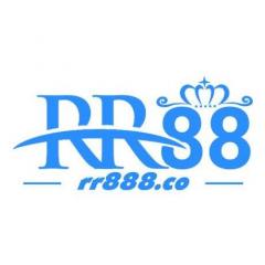 rr888co