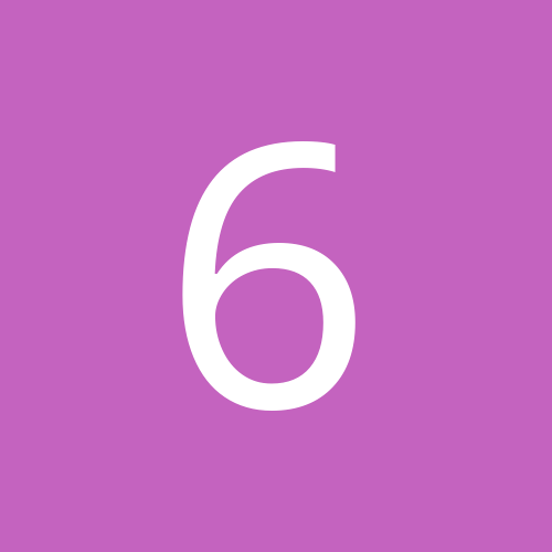 6bbukcom