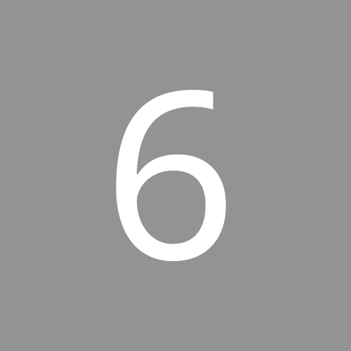66zzcasino