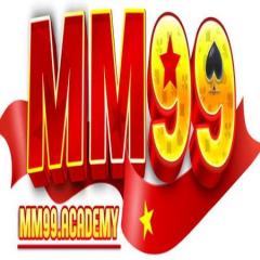 mm99academy