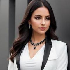 michellezoe