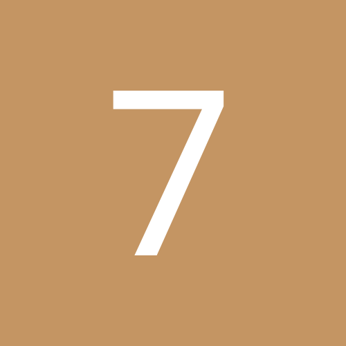 789bett1art
