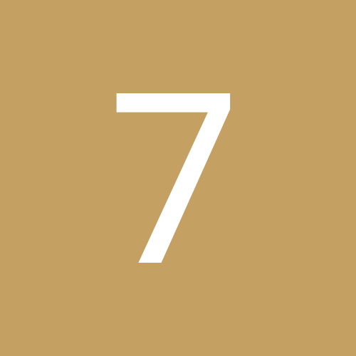 789ffdev
