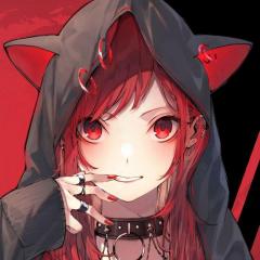 kissandra_streetcat306
