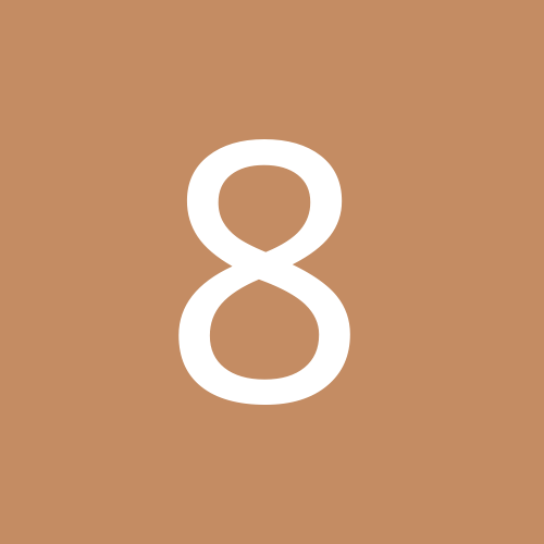 8aaonline