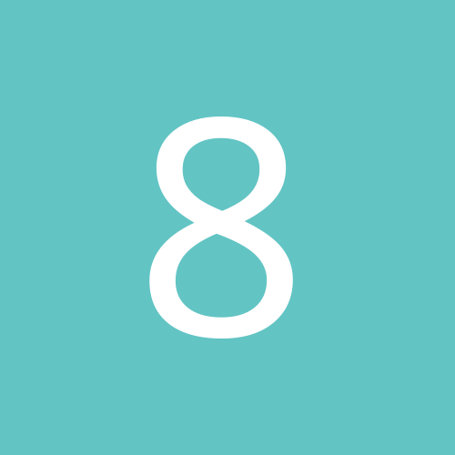 86betshop