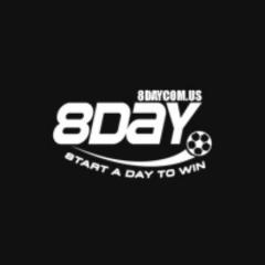 8daycomus1