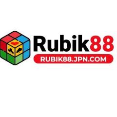 rubik88jpn