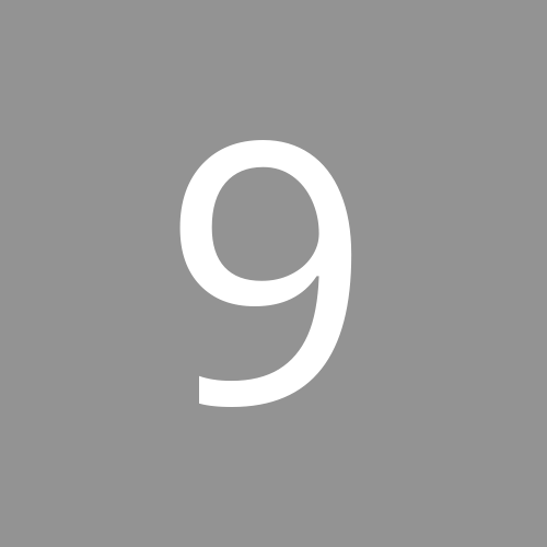 98winlivecom