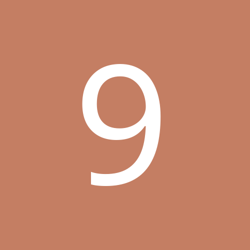 9winbuzz