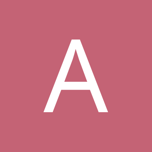 aceswinorg