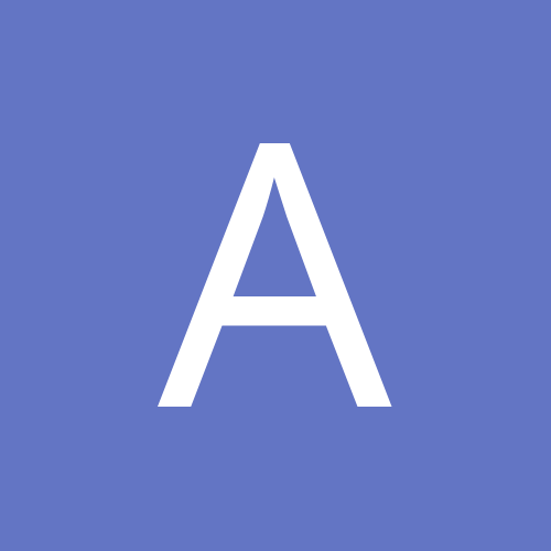 amankkhh45
