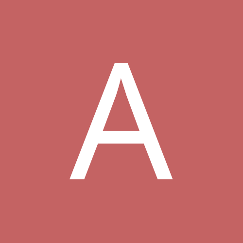 AyatMalik