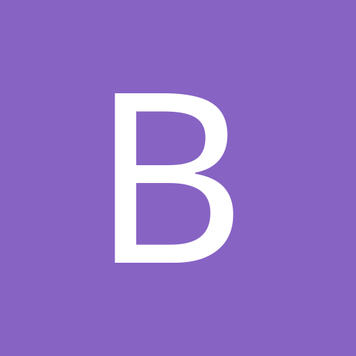 bv789com