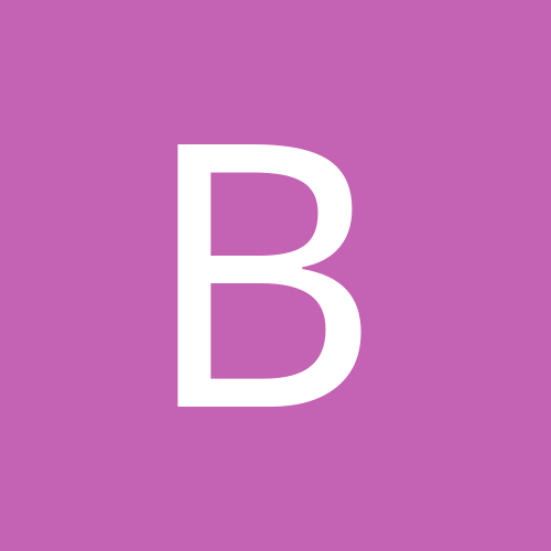 benjii9