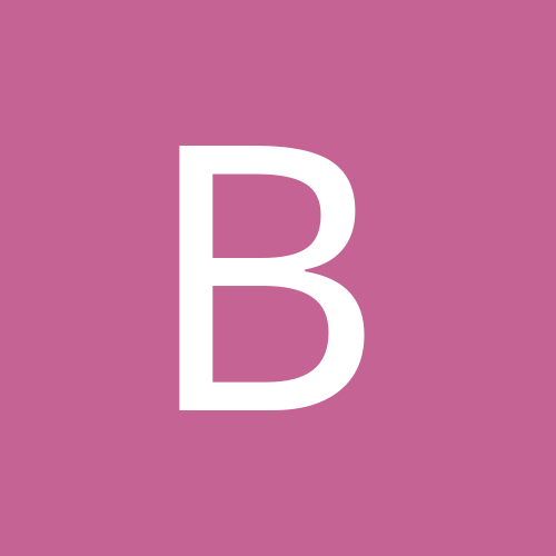 bl555company