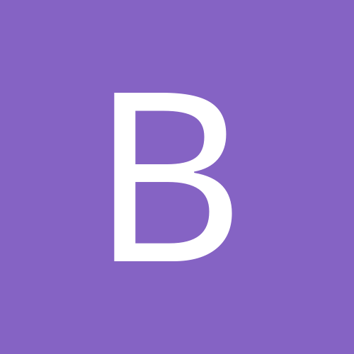 bubetltd1