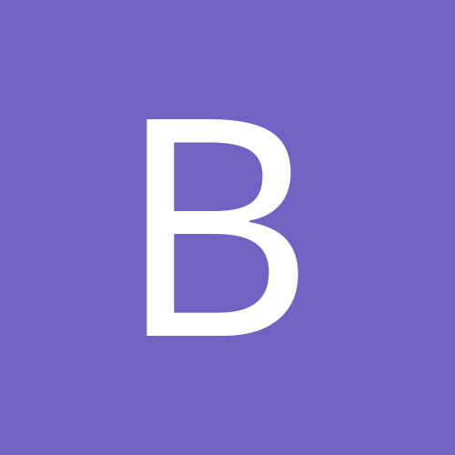 blogtradingnet5