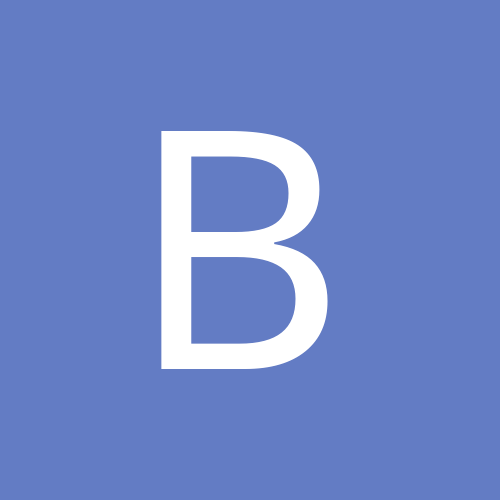 burntlumpiablog8