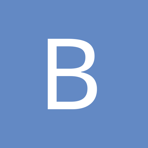 burntlumpiablog9