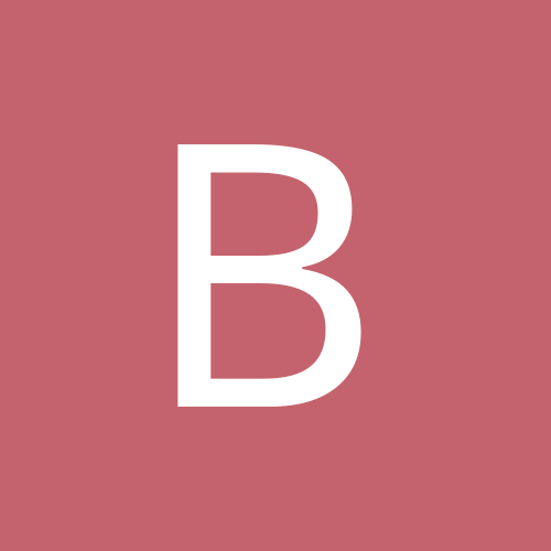 burntlumpiablog3