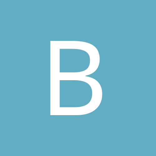 burntlumpiablog4
