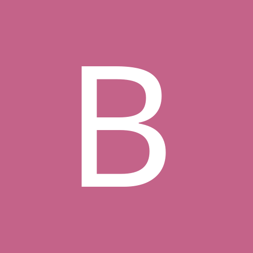 bobogrit