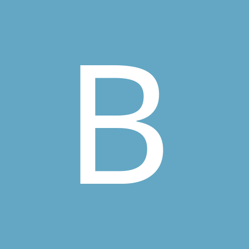 bl555beer