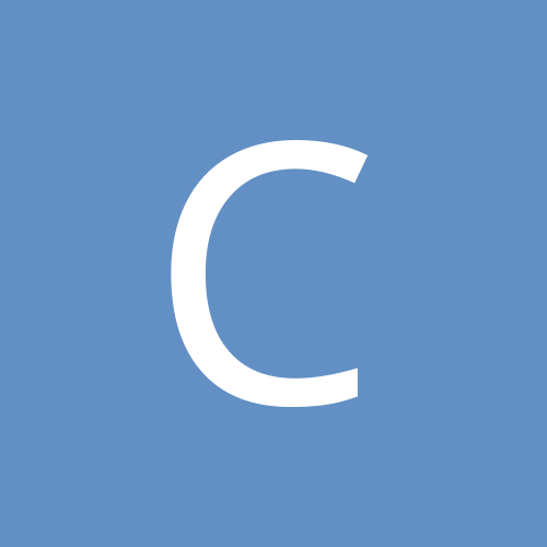 corespgukcom